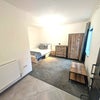 Photo 3: Studio 2 En Suite