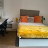 Photo 2: Extra large room 18sq m