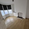 Photo 5: Downstairs bedroom - furnished or unfurnished