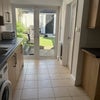 Photo 8: kitchen view 2
