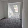 Photo 3: Middle back bedroom - furnished or unfurnished