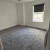Photo 4: middle front bedroom - furnished or unfurnished 
