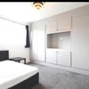 Photo 4: 1st floor room (both rooms identical)