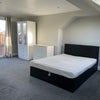 Photo 6: 2nd floor ensuite double room
