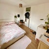 Photo 2: Your room