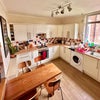 Photo 4: Kitchen
