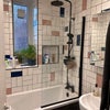 Photo 5: Bathroom