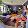 Photo 3: Living room