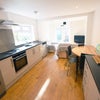 Photo 3: Kitchen image 2 