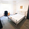 Photo 4: Bedroom 1
