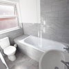 Photo 5: Bathroom 1