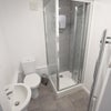 Photo 6: Bathroom 2