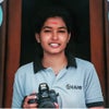 Photograph of aruniya