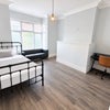 Photo 2: Room 1