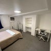 Photo 2: Room 2.