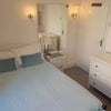 Photo 4: Room 3 