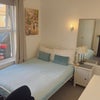 Photo 5: Room 3 .