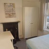 Photo 6: Room 3..