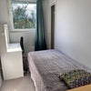 Photo 3: Single bed 