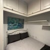Photo 8: Room 4.