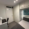 Photo 10: Room 4.. 