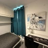 Photo 9: Room 4