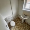 Photo 6: Toilet
