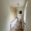 Photo 13: Bath/Shower + WC