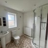 Photo 18: Bathroom
