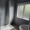 Photo 2: Ensuite