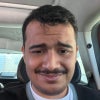 Photograph of Rayan 