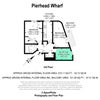 Photo 6: Floor plan