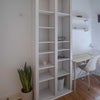 Photo 3: Room 3