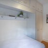 Photo 2: Room 3