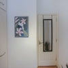 Photo 4: Room 3