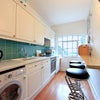 Photo 5: kitchen