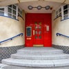Photo 7: Entrance