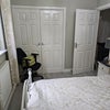 Photo 7: Bedroom
