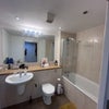 Photo 4: Shared bathroom