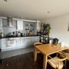 Photo 3: Kitchen & Dining