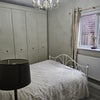 Photo 8: Bedroom