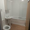 Photo 3: Bathroom 