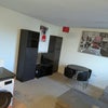 Photo 2: Living area