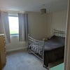 Photo 4: Bedroom 