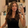 Photograph of Leticia