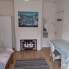 Photo 2: Room 1