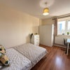 Photo 2: Bedroom
