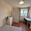 Photo 3: Bedroom