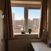 Photo 5: Window view 