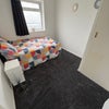 Photo 5: Ensuite double bedroom 2(bedroom)